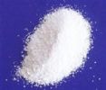 Sodium Cinnamate